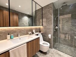 Lentor Modern (D26), Apartment #625806941